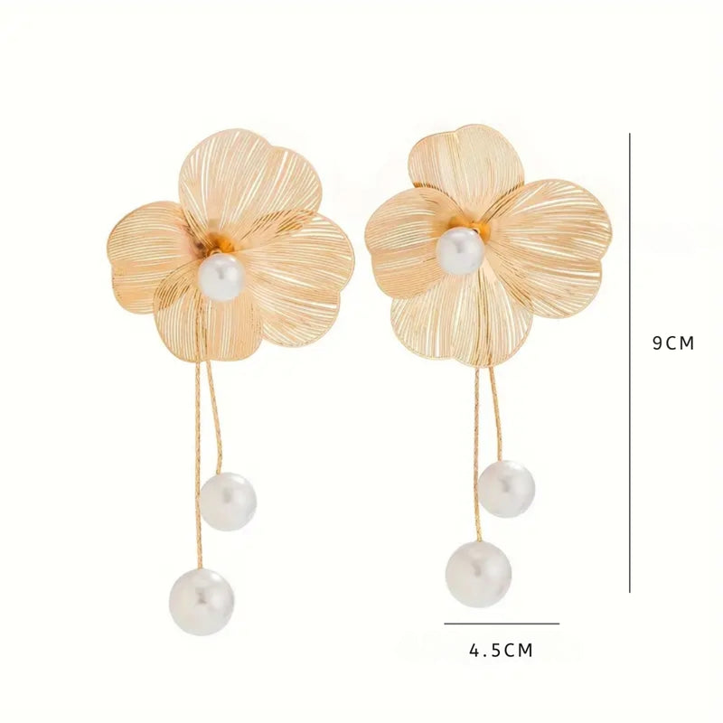 boucles-d_oreilles-fleurs-blanches-gemma-femali-boutique