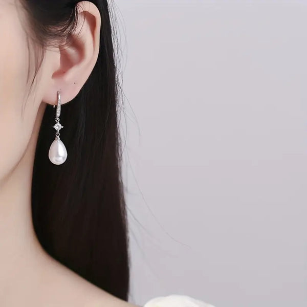 boucles-d_oreilles-fleurs-blanches-grace-femali-boutique