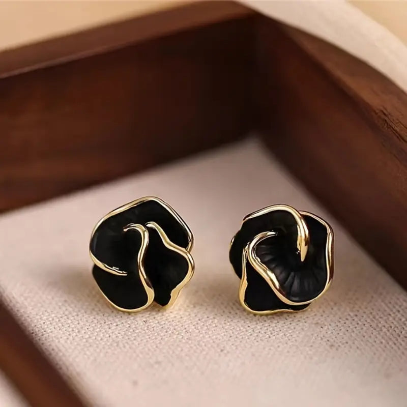 boucles-d_oreilles-pendantes-douceur-femali-boutique