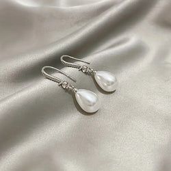 creoles-grace-femali-boutique
