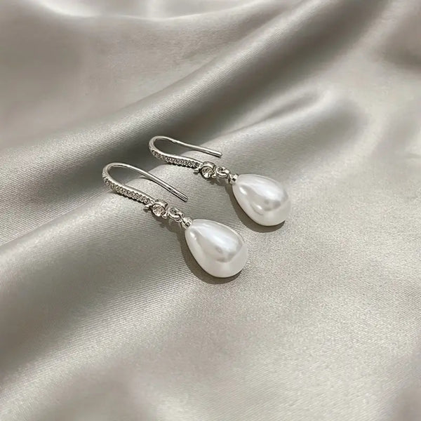 creoles-grace-femali-boutique