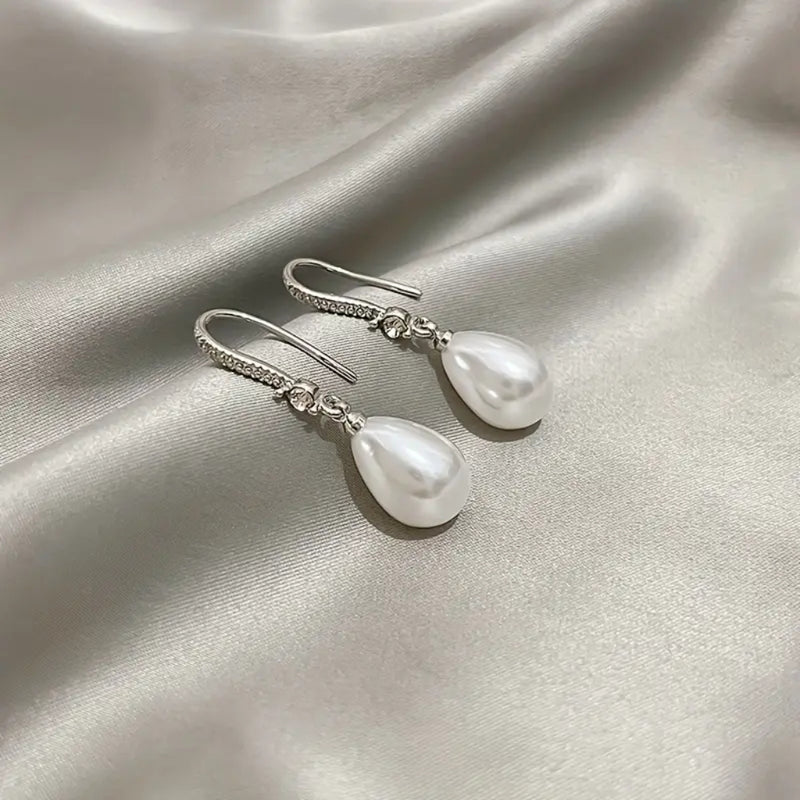 creoles-grace-femali-boutique