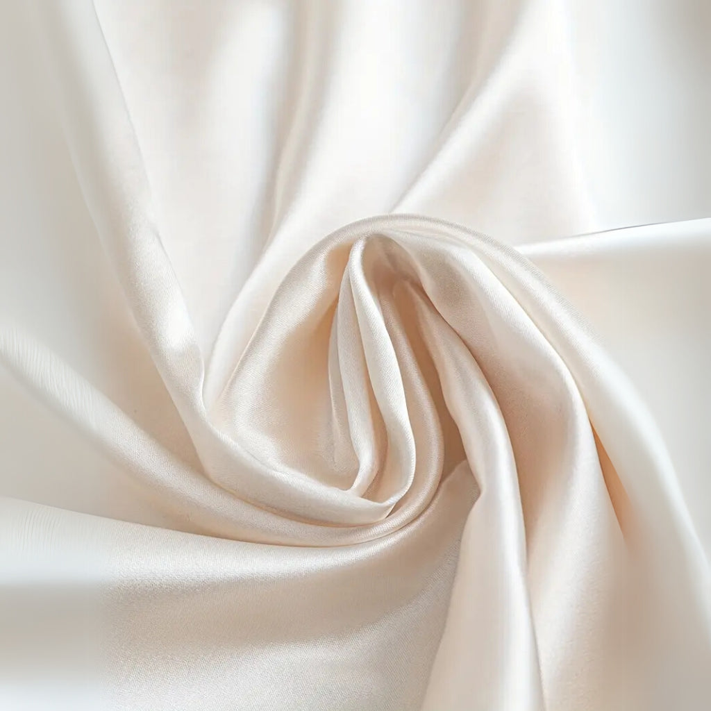 Feminine dress suitable for events