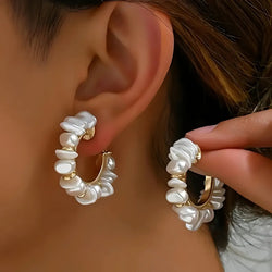 grandes-boucles-d_oreilles-lyra-femali-boutique