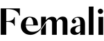 Femali