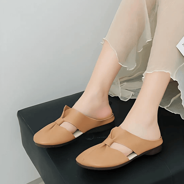 mule-confort-pour-femme-giovanna-femali-boutique