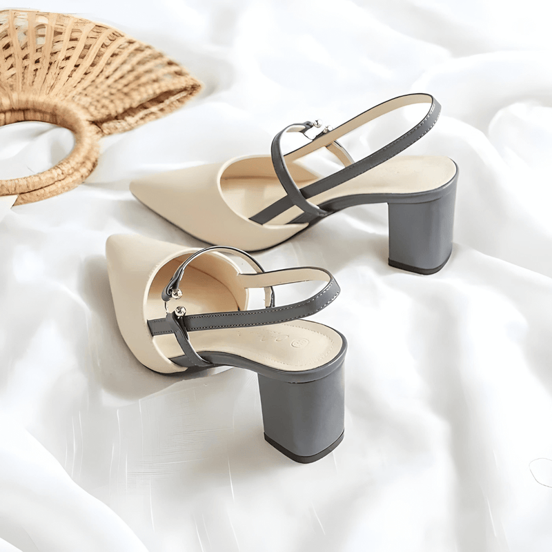 mule-confort-pour-femme-isabeau-femali-boutique