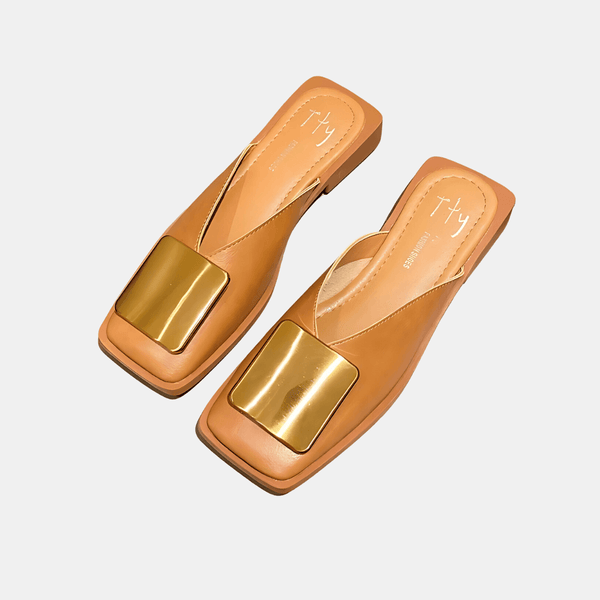 mule-confort-pour-femme-paloma-femali-boutique