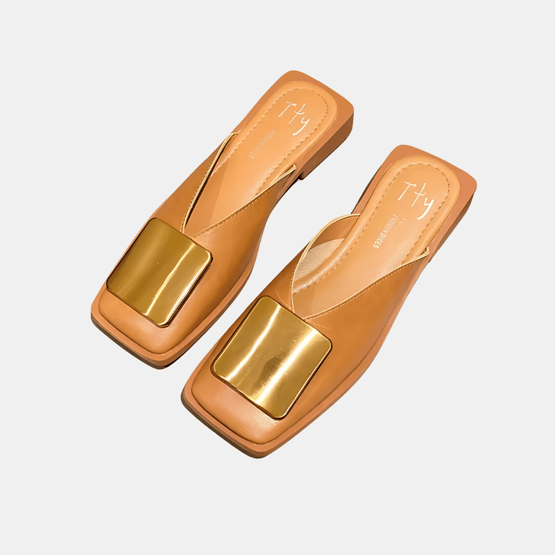 mule-confort-pour-femme-paloma-femali-boutique