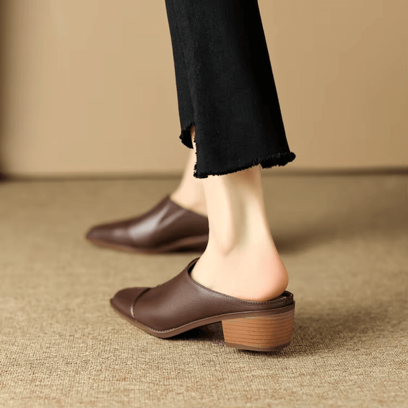 mule-confort-pour-femme-stella-femali-boutique