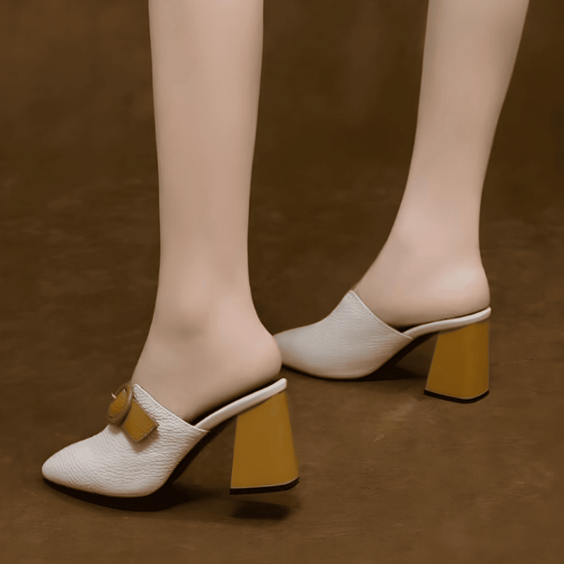 mule-confort-pour-femme-valentina-femali-boutique