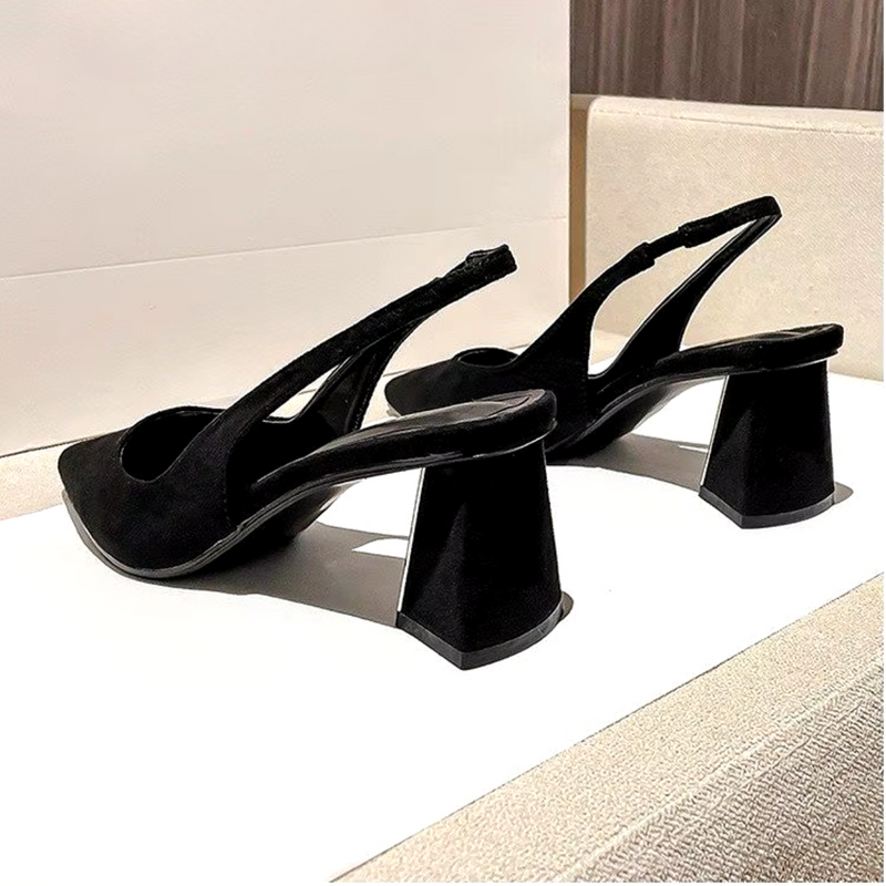 mule-confort-pour-femme-zaira-femali-boutique