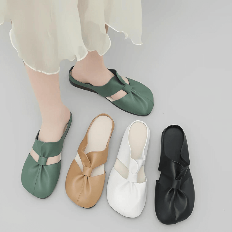 mule-femme-giovanna-femali-boutique