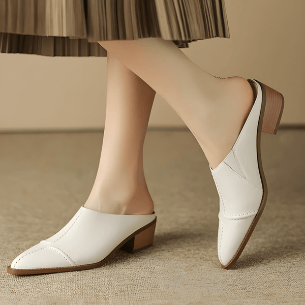 mule-femme-stella-femali-boutique