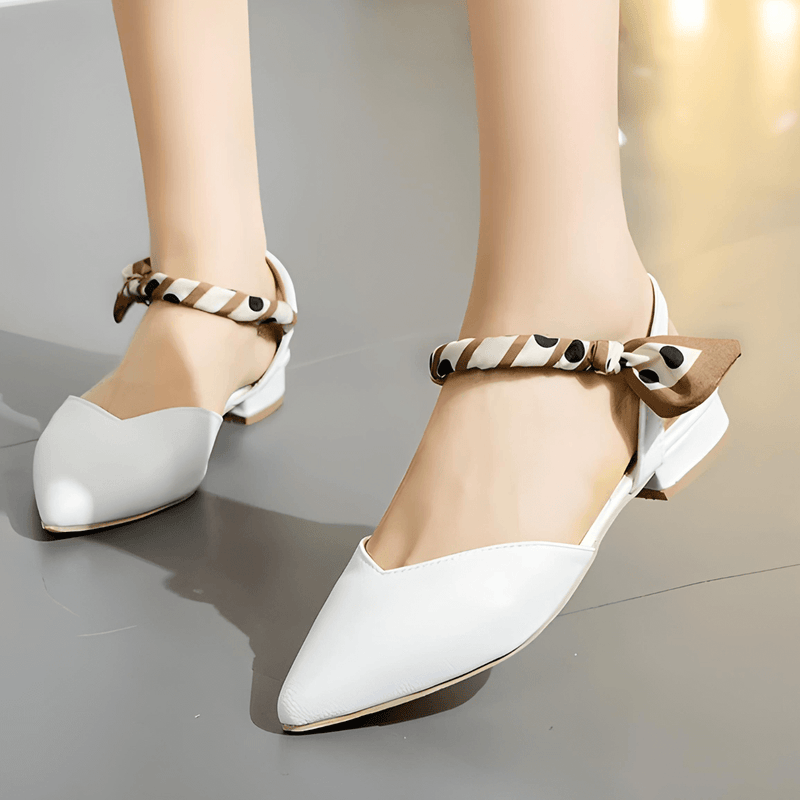 mule-pour-femme-bella-femali-boutique