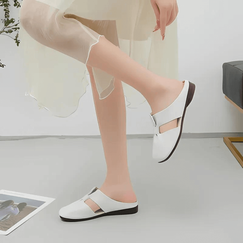 mule-pour-femme-giovanna-femali-boutique