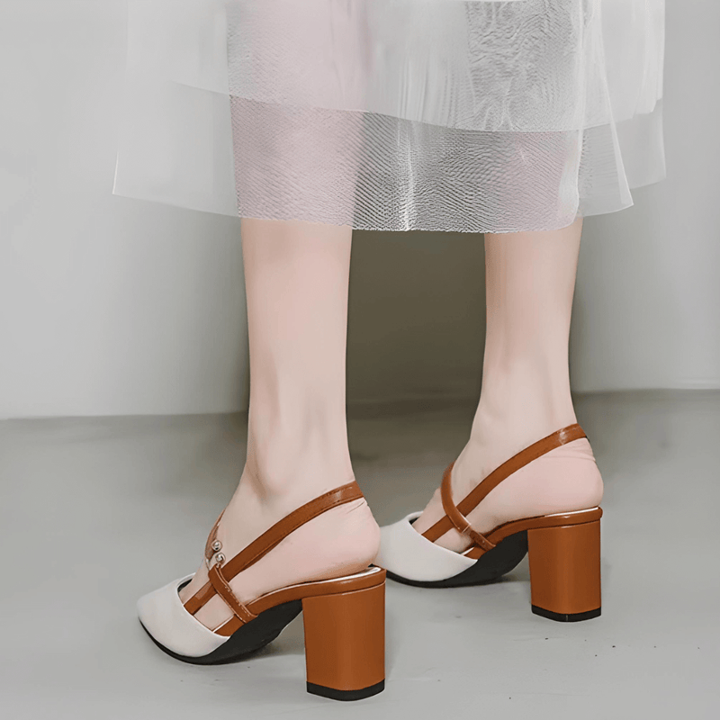 mule-pour-femme-isabeau-femali-boutique