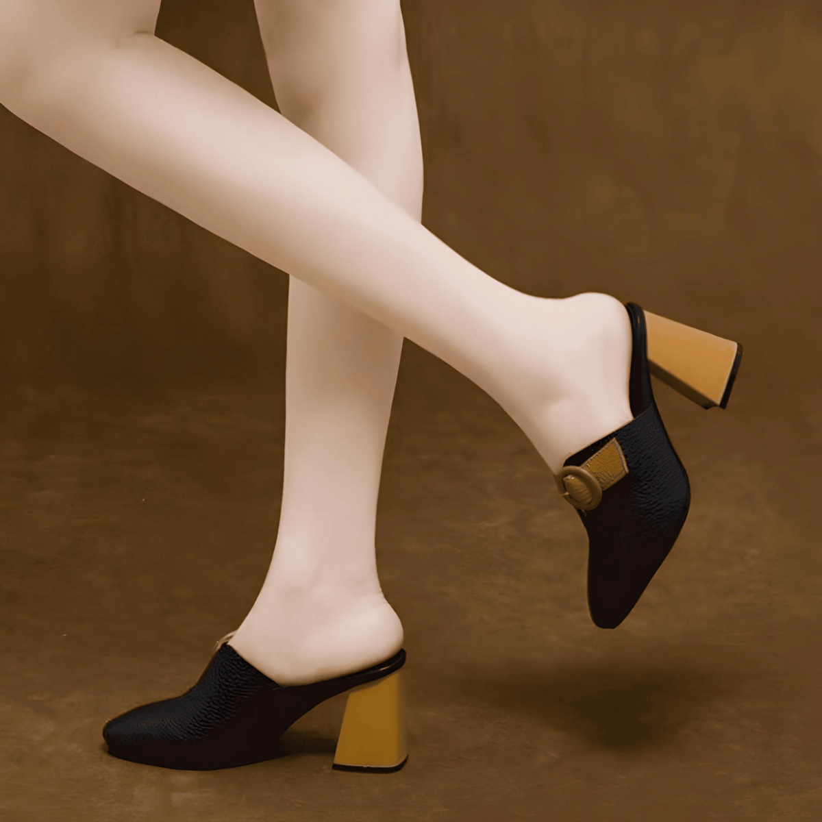 mule-pour-femme-valentina-femali-boutique
