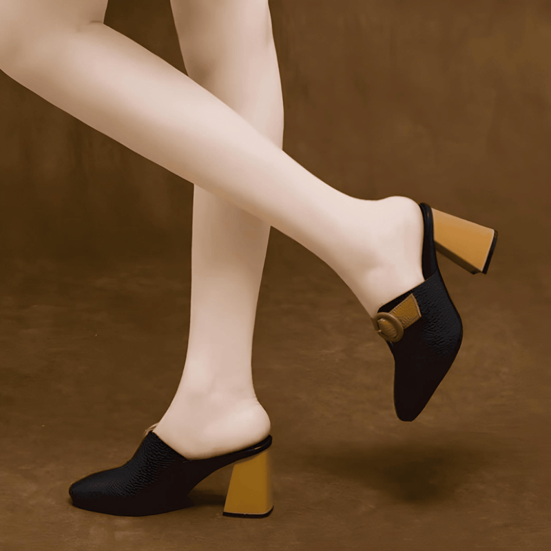 mule-pour-femme-valentina-femali-boutique