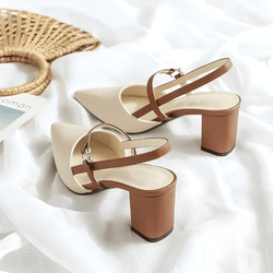 mules-cuir-isabeau-femali-boutique
