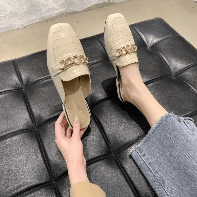 mules-em-cuir-pour-femme-camelia-femali-boutique