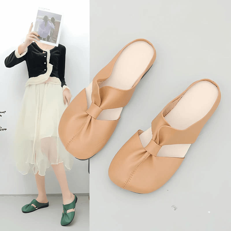 mules-em-cuir-pour-femme-giovanna-femali-boutique