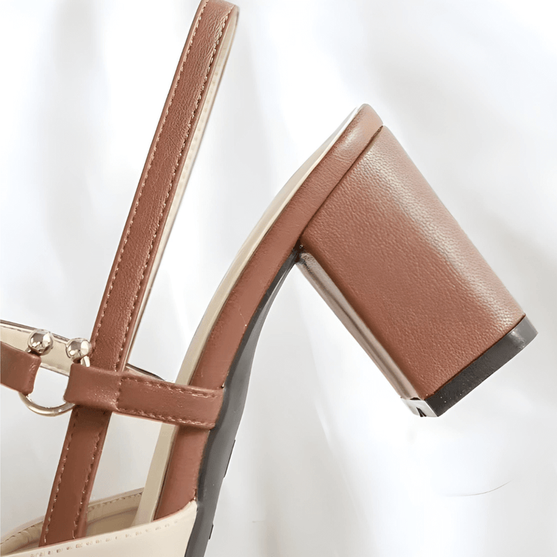 mules-em-cuir-pour-femme-isabeau-femali-boutique