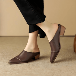 mules-em-cuir-pour-femme-stella-femali-boutique