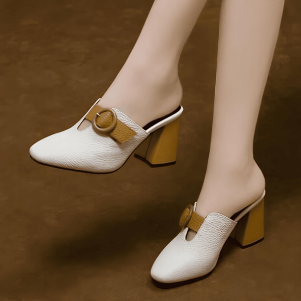 mules-em-cuir-pour-femme-valentina-femali-boutique