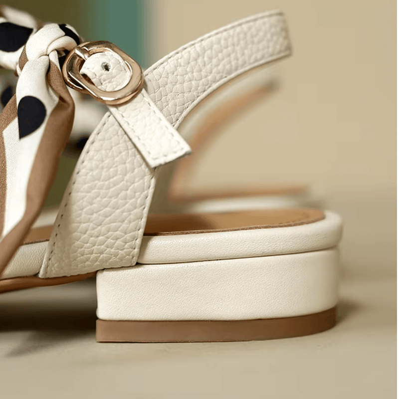 mules-et-sabots-pour-femme-bella-femali-boutique