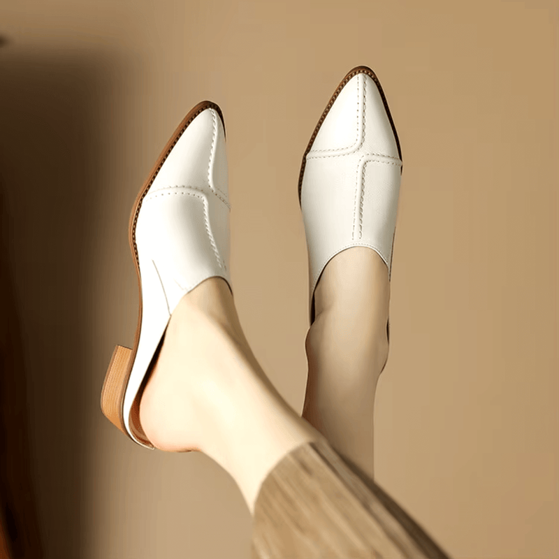 mules-et-sabots-pour-femme-stella-femali-boutique