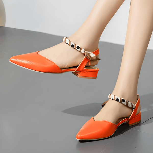 mules-pour-femme-bella-femali-boutique