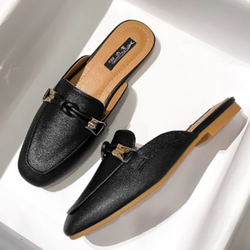 mules-pour-femme-elegance-femali-boutique
