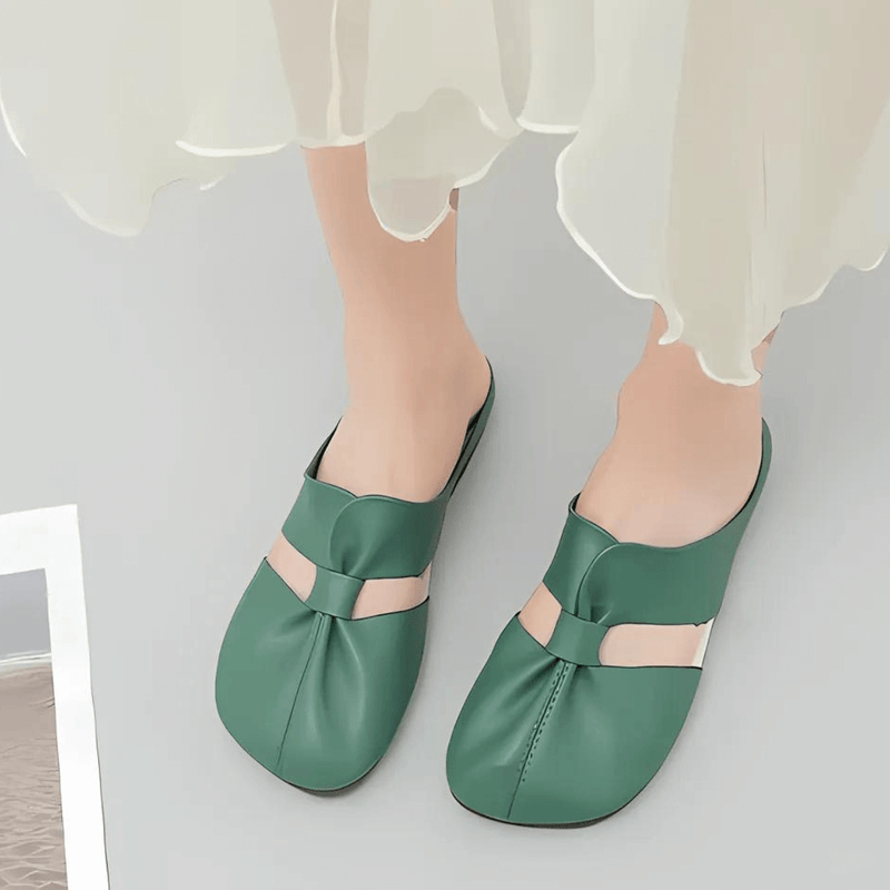 mules-pour-femme-giovanna-femali-boutique