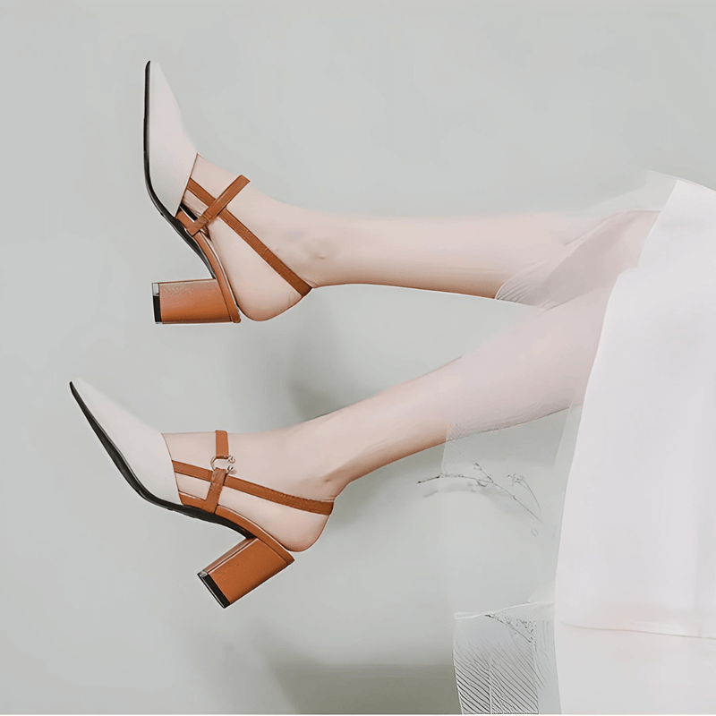 mules-pour-femme-isabeau-femali-boutique