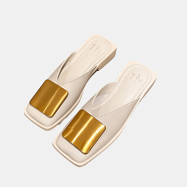 mules-pour-femme-paloma-femali-boutique
