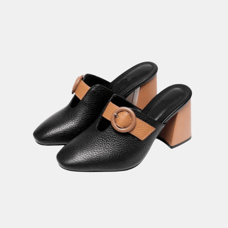mules-pour-femme-valentina-femali-boutique
