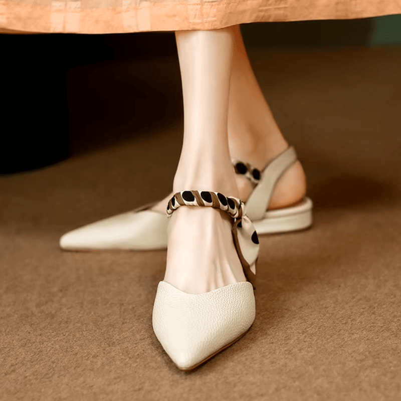 mules-pour-femmes-em-cuir-bella-femali-boutique
