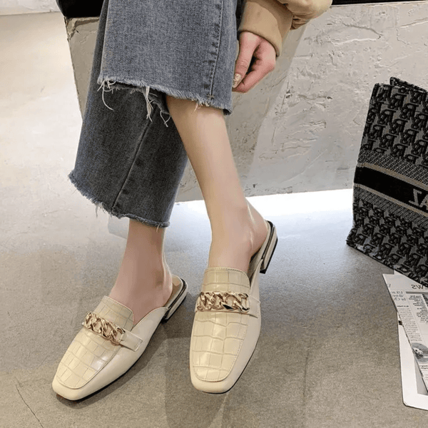 mules-pour-femmes-em-cuir-camelia-femali-boutique