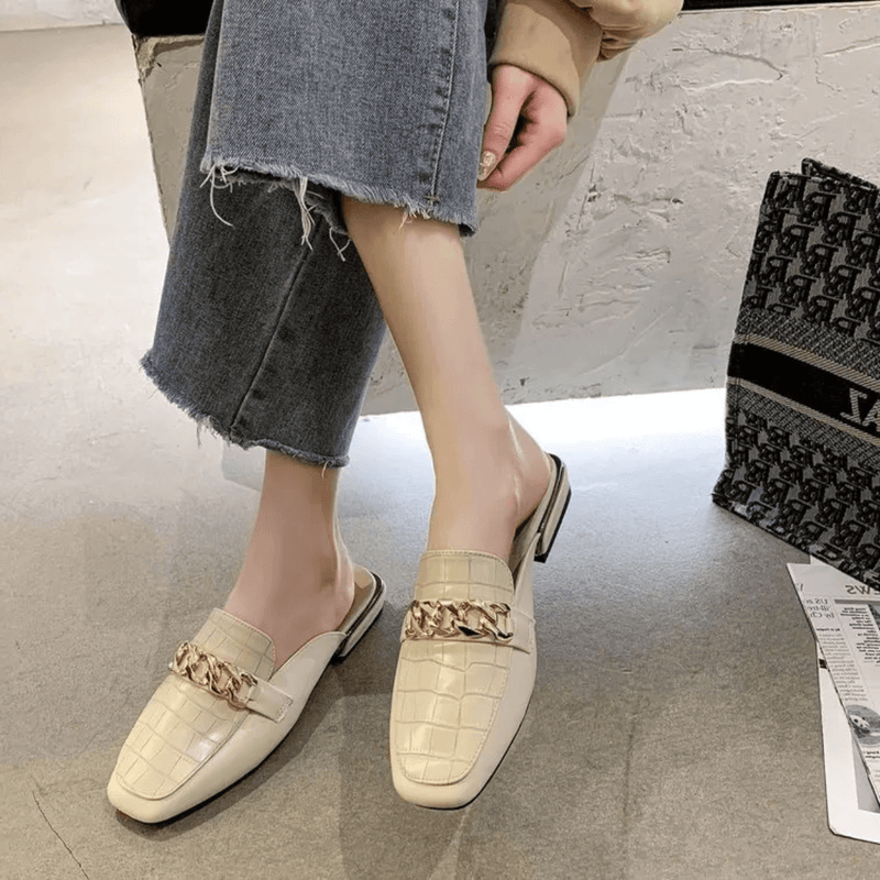 mules-pour-femmes-em-cuir-camelia-femali-boutique