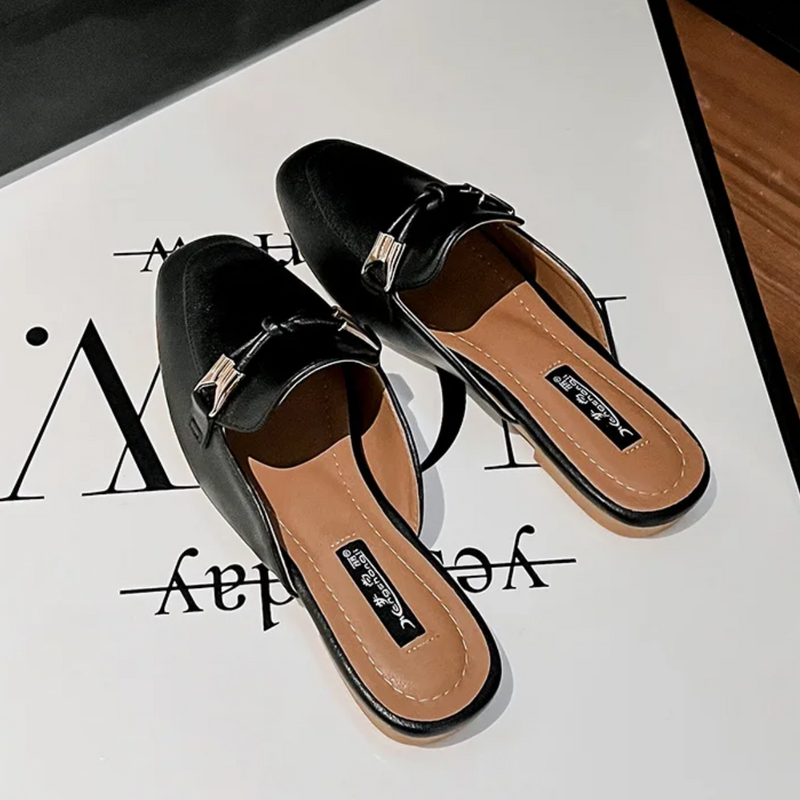 mules-pour-femmes-em-cuir-elegance-femali-boutique