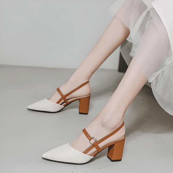 mules-pour-femmes-em-cuir-isabeau-femali-boutique