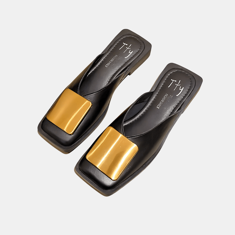 mules-pour-femmes-em-cuir-paloma-femali-boutique