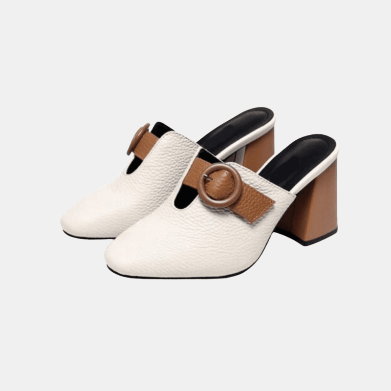 mules-pour-femme-valentina-femali-boutique