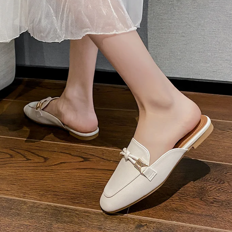 mules-talons-elegance-femali-boutique