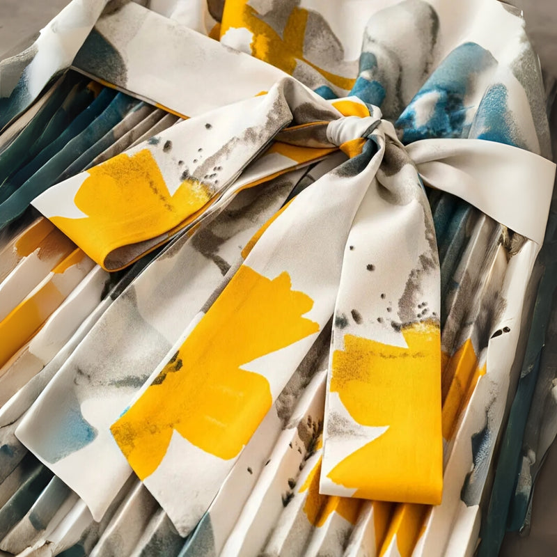 robe-chic-florenz-femali-boutique