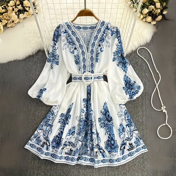 robe-chic-izabel-femali-boutique