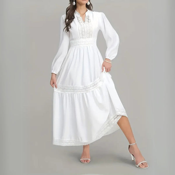 robe-chic-lila-femali-botique