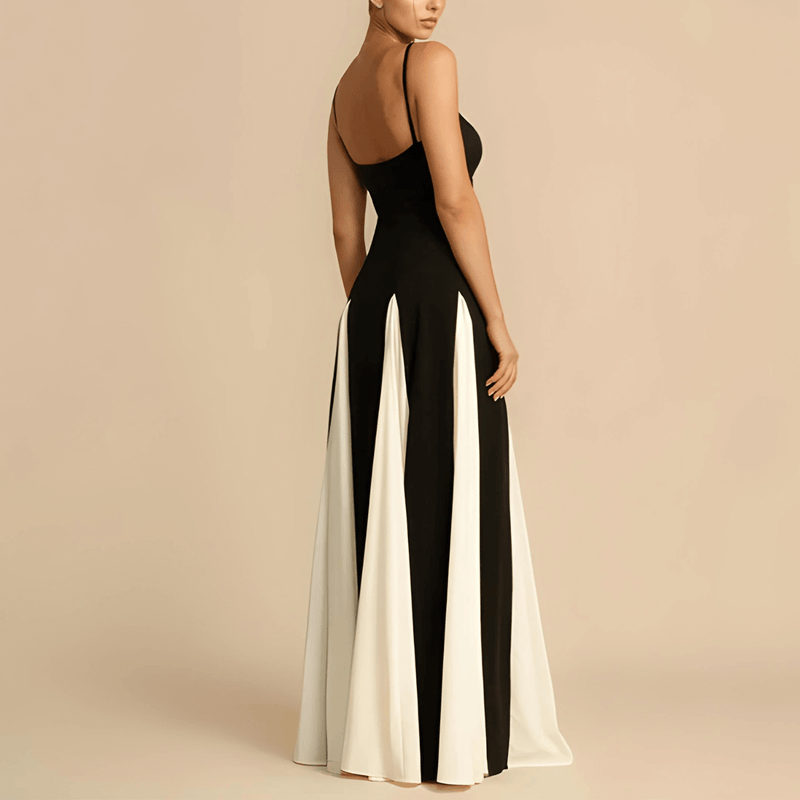 robe-chic-milano-femali-boutique