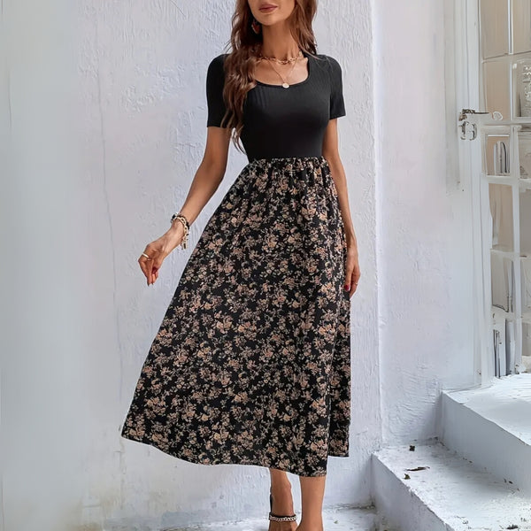 robe-courte-romance-femali-boutique